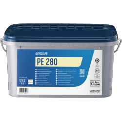 UZIN PE 280
