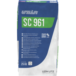UZIN SC 961