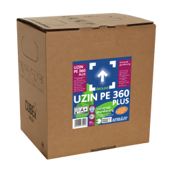 UZIN PE 360 PLUS