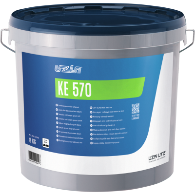 UZIN KE 570