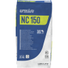UZIN NC 150 Si