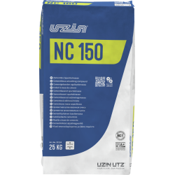 UZIN NC 150 Si