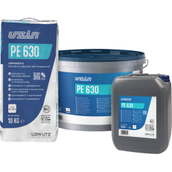 UZIN PE 630