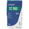 UZIN SC 960