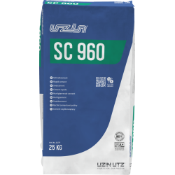 UZIN SC 960