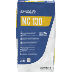 UZIN NC 130