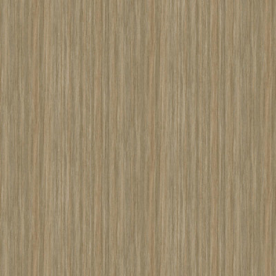 Minimal Wood NATURAL