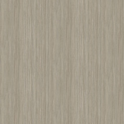 Minimal Wood GREY