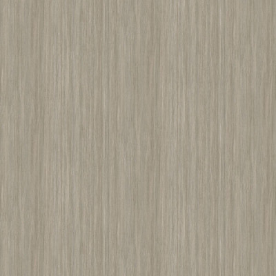 Minimal Wood GREY