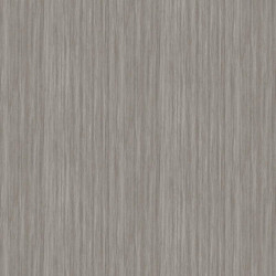 Minimal Wood DARK GREY