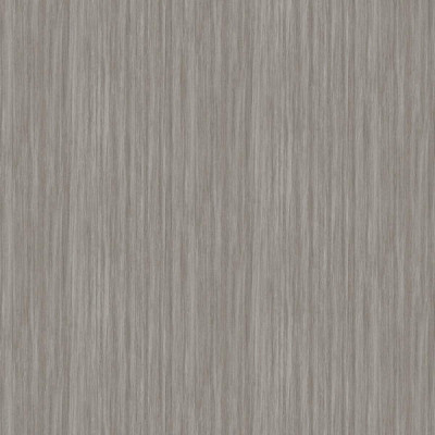 Minimal Wood DARK GREY