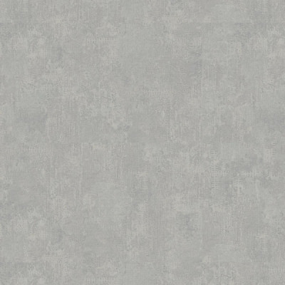 Carpet GREY