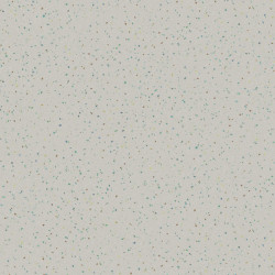 Terrazzo Murano MULTICO