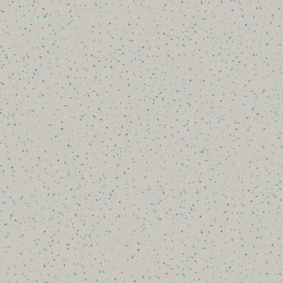 Terrazzo Murano MULTICO