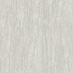 Travertine CHALK