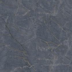 Marble Pulpis GOLDEN BLACK