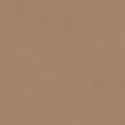 Chambray OCHRE