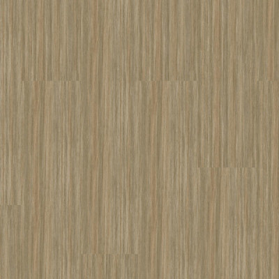 Minimal Wood NATURAL