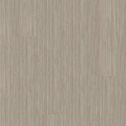 Minimal Wood GREY