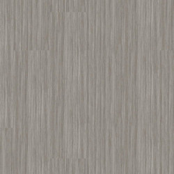 Minimal Wood DARK GREY