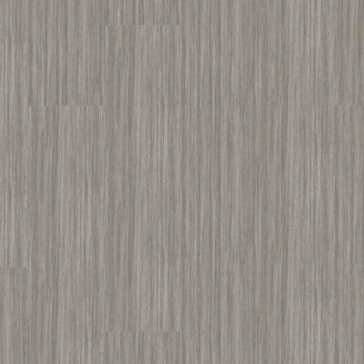 Minimal Wood DARK GREY