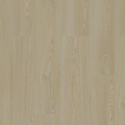 Citizen Oak Allover NATURAL