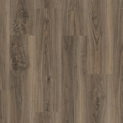 Walnut Allover WALNUT