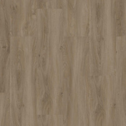 English Oak WARM GOLD