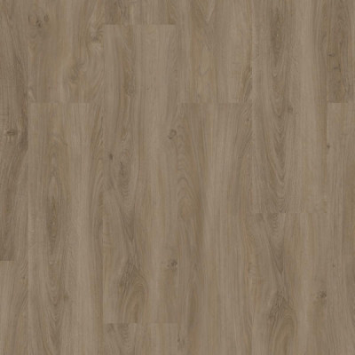 English Oak WARM GOLD