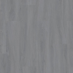 English Oak GREY