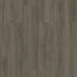 English Oak DARK GREGE