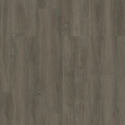 English Oak DARK GREGE