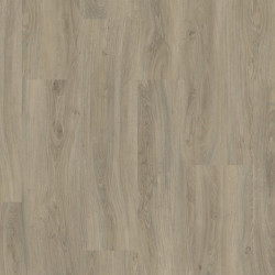 English Oak BEIGE