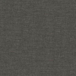 Woven Vinyl DARK