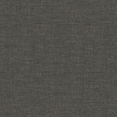 Woven Vinyl DARK