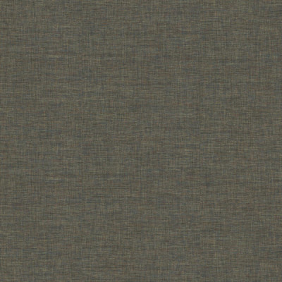 Woven Vinyl BICOLOR