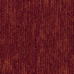 Grain B867 4211