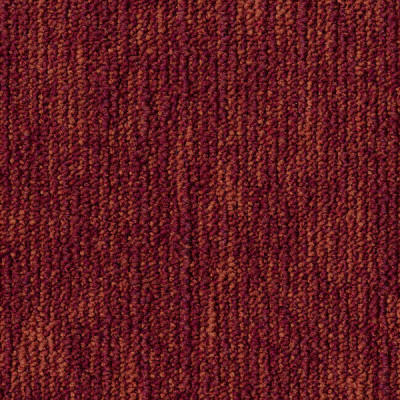 Grain B867 4211