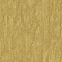 Grain B867 6116