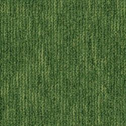 Grain B867 7272