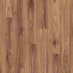 American Walnut CINNAMON