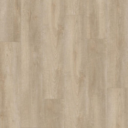 Antik Oak BEIGE