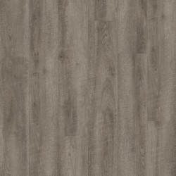 Antik Oak DARK GREY