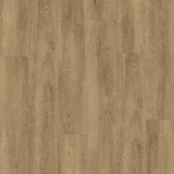 Antik Oak NATURAL