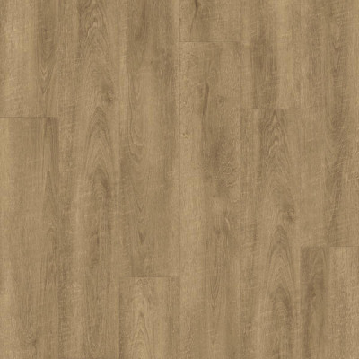 Antik Oak NATURAL