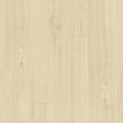 Brushed Elm BEIGE