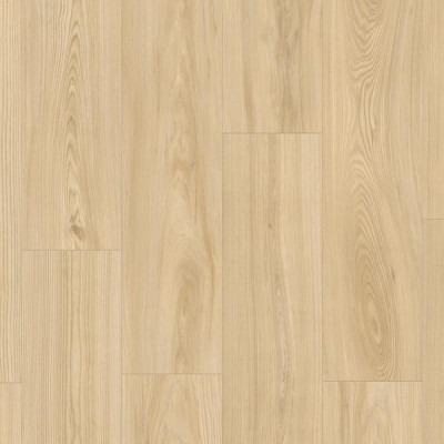 Brushed Elm NATURAL