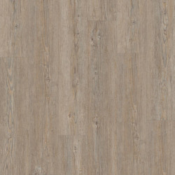 Brushed Pine BROWN