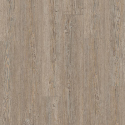 Brushed Pine BROWN