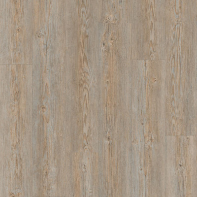 Brushed Pine GREY